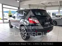 2011 Nissan QASHQAI