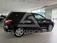 2011 Nissan QASHQAI