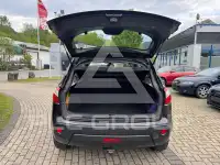 2011 Nissan QASHQAI