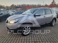 2011 Nissan QASHQAI