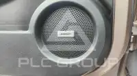 2011 Nissan QASHQAI