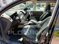 2011 Nissan QASHQAI