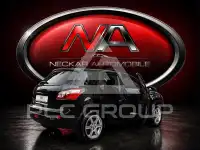 2011 Nissan QASHQAI