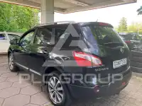 2011 Nissan QASHQAI