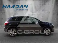 2011 Nissan QASHQAI