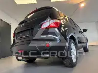 2011 Nissan QASHQAI