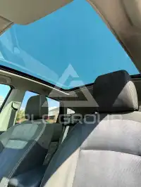 2011 Nissan QASHQAI