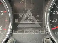 2011 Nissan QASHQAI