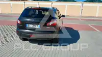 2011 Nissan QASHQAI