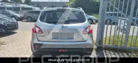 2011 Nissan QASHQAI