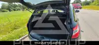 2011 Nissan QASHQAI