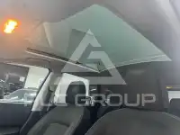 2011 Nissan QASHQAI