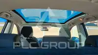 2011 Nissan QASHQAI
