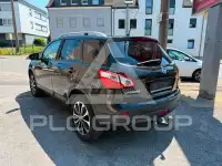 2011 Nissan QASHQAI