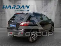 2011 Nissan QASHQAI