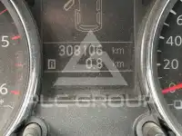 2011 Nissan QASHQAI