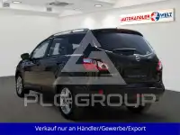 2011 Nissan QASHQAI