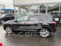 2011 Nissan QASHQAI