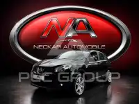 2011 Nissan QASHQAI