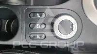 2011 Nissan QASHQAI
