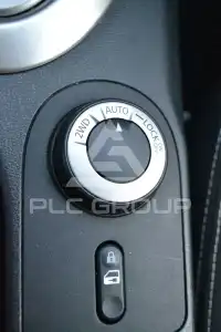 2011 Nissan QASHQAI