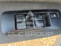 2011 Nissan QASHQAI