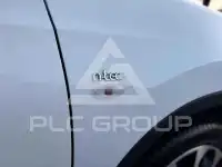 2011 Nissan QASHQAI
