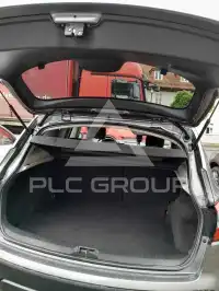 2011 Nissan QASHQAI