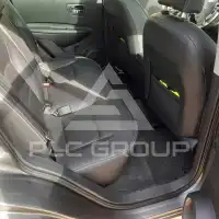 2011 Nissan QASHQAI