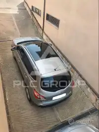 2011 Nissan QASHQAI