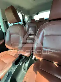 2011 Nissan QASHQAI