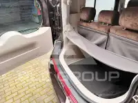 2011 Nissan Cube