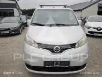 2011 Nissan NV 200