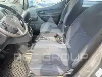 2011 Nissan NV 200