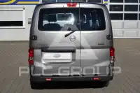 2011 Nissan NV 200