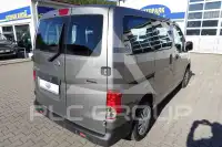 2011 Nissan NV 200