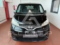 2011 Nissan NV 200