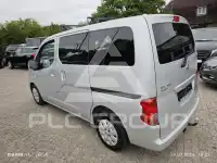 2011 Nissan NV 200