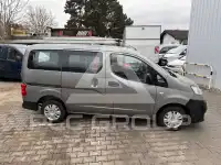 2011 Nissan NV 200