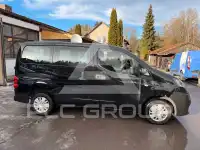 2011 Nissan NV 200