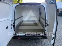 2011 Nissan NV 200