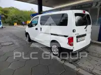 2011 Nissan NV 200