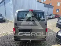 2011 Nissan NV 200
