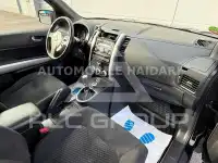 2011 Nissan X-TRAIL