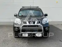 2011 Nissan X-TRAIL