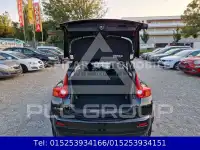 2011 Nissan Juke