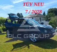 2011 Nissan Juke