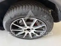 2011 Nissan Juke