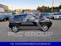 2011 Nissan Juke