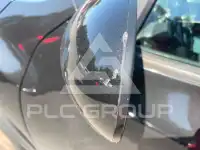 2011 Nissan Juke